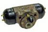 BOSCH 0 986 475 603 Wheel Brake Cylinder